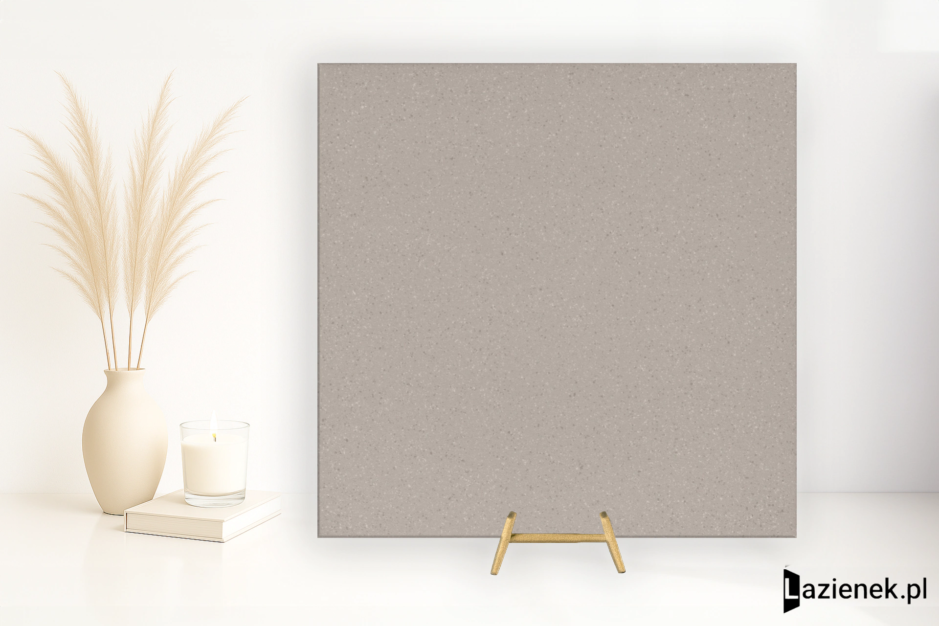 Casalgrande Padana Granito Evo Denver połaczenie mat-poler 60x60 cm gr. 14 mm - płytka rektyfikowana/3040082